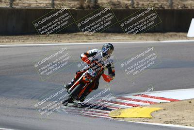 media/Aug-30-2025-TrackDaz (Sat) [[4ed96ed7f4]]/B Minus/1240pm (Turn 6)/